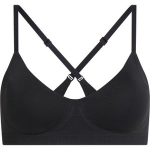 Calvin Klein Fusion Flex Light Lined Bralette