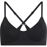 Calvin Klein Fusion Flex Light Lined Bralette