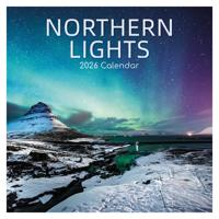 Noorderlicht Kalender 2026
