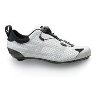 Sidi Tri-Sixty triatlon schoen white heren