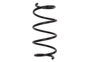 Chassisveer SR151MT