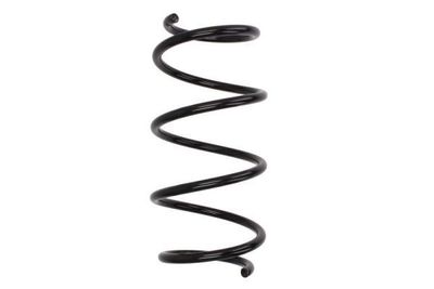 Chassisveer SR151MT