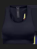 Only Play Daisy Sport BH Only Play Daisy Sport BH