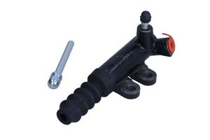 Hulpcilinder, koppeling 460094