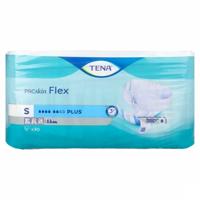 Tena Proskin Flex Plus Small 30