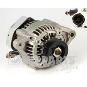 Nipparts Alternator/Dynamo J5112050