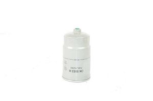 Brandstoffilter BSG40130003