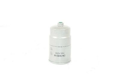 Brandstoffilter BSG40130003