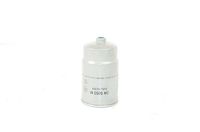 Brandstoffilter BSG40130003