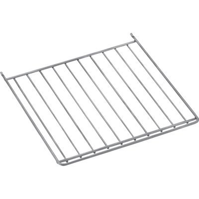 Uitbreidingsrooster Grillrooster