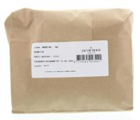 Maretak gesneden 1 Kilogram