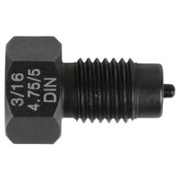 KS Tools 122.1217 Buitdeldoorn 4,75 mm