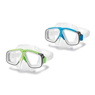 Duikbril Intex Surf Rider