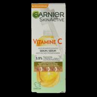 Garnier SkinActiv VitC anti-dark spot serum 30 Milliliter