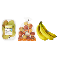 Jumbo Fruit Pakket