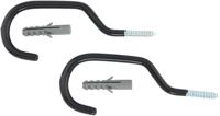 CONTEC plafondhaken "hanger" ct storage hook set 2pcs CONTEC plafondhaken "hanger" ct storage hook set 2pcs