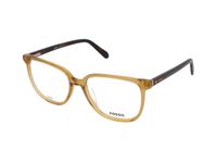 Brillen met correctie Fossil FOS 7111/G 2T3