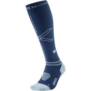 STOX Compressie Sports Sokken Dames