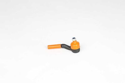 Spoorstangeind BSG70310066