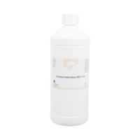 Chempropack Alcohol ketonatus 96%