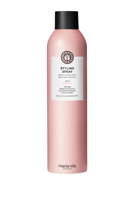 Maria Nila Style & Finish Haarlak Styling Spray 300ml