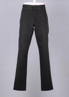 Vintage Straight Dickies Black size 30 / 30 for Unisex