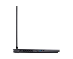 Acer Nitro 5 AN515-58-93PK Intel® Core™ i9 i9-12900H Laptop 39,6 cm (15.6") Quad HD 32 GB DDR5-SDRAM 1 TB SSD NVIDIA GeForce RTX 4060 Wi-Fi 6 (802.11ax) Windows 11 Home Zwart