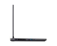 Acer Nitro 5 AN515-58-93PK Intel® Core™ i9 i9-12900H Laptop 39,6 cm (15.6") Quad HD 32 GB DDR5-SDRAM 1 TB SSD NVIDIA GeForce RTX 4060 Wi-Fi 6 (802.11ax) Windows 11 Home Zwart - thumbnail