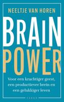 Ignite - Neeltje van Horen - ebook