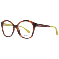 Brillenframe Dames MAX&Co MO5020 54052 - thumbnail