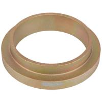KS Tools 440.0332 Persring 74x90x67,2 mm