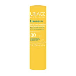 Uriage Bariésun Lippenbalsem SPF30 4g