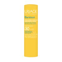 Uriage Bariésun Lippenbalsem SPF30 4g - thumbnail