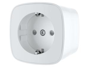 SILVERCREST Tussenstekker - Zigbee Smart Home