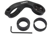 Garmin Beugel Frontaal - Zwart