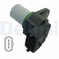Nokkenassensor SS11007