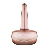 SAMENGESTELD ART - Umage Clava copper hanglamp - thumbnail