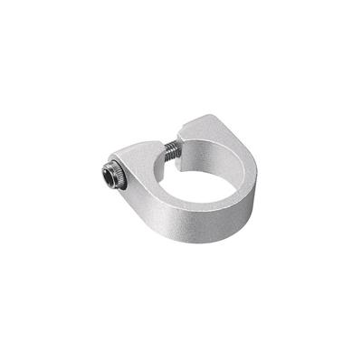 Ergotec Zadelbuisklem 28.6 zi