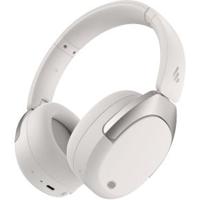 Edifier W830NB Draadloos Wit