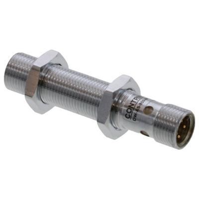 Molex Inductieve sensor 1202530042