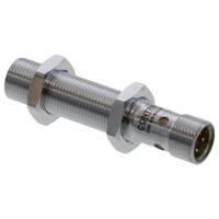 Molex Inductieve sensor 1202530042