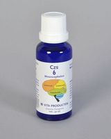 Vita CZS 6 Mesencephalon (30 ml)