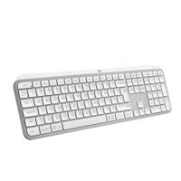 Toetsenbord Logitech 920-011588 Qwerty Spaans QWERTY Qwerty US