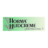 Huidcreme 50 Gram