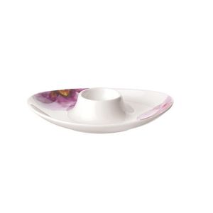 VILLEROY & BOCH - Rose Garden - Eierdop