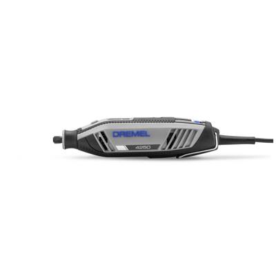 Dremel 4250-3/45 EU F0134250JF Multifunctioneel gereedschap 175 W