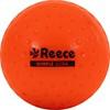 Reece 889021 Dimple Ultra Ball (12 pcs) - Orange - One size