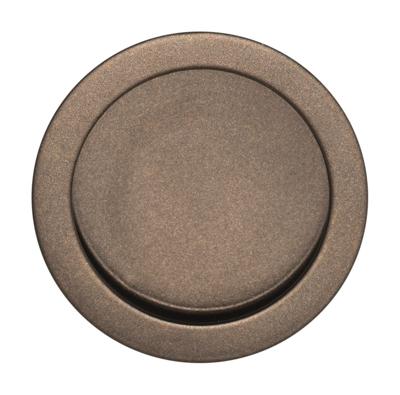 Formani Basics LB57 inbouwkom - brons
