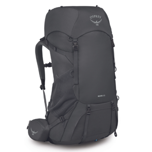 Osprey Rook 65l backpack heren