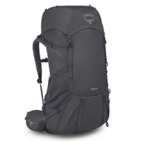 Osprey Rook 65l backpack heren